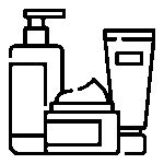 المكياج