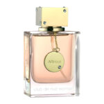 Armaf Club de Nuit" Eau de Parfum for Women, 105 ml