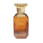 Afnan Delicious Bouquet Eau de Parfum, 80 ml