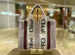 ⁦Chloé⁩ - الصورة ⁦6⁩