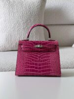 ⁦Hermès Kelly⁩ - الصورة ⁦5⁩