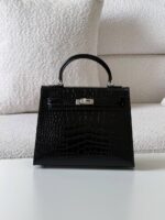 Hermès Kelly