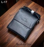⁦لويس فيتون (Louis Vuitton⁩ - الصورة ⁦6⁩