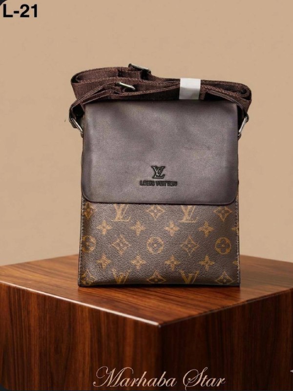 4847e22c-8506-406e-a05e-afc37b9017b9 لويس فيتون (Louis Vuitton - الصورة 1
