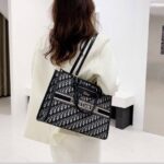 Dior BOOK TOTE