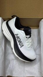 Hoka Bondi 8