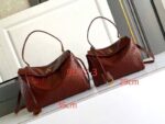⁦Balenciaga Rodeo⁩ - الصورة ⁦2⁩