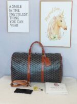 ⁦Louis Vuitton⁩ - الصورة ⁦4⁩