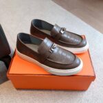 ⁦Paris loafer⁩ - الصورة ⁦2⁩