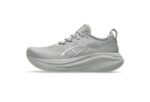 ⁦Asics Gel-Nimbus 27⁩ - الصورة ⁦4⁩