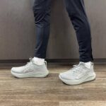 Asics Gel-Nimbus 27