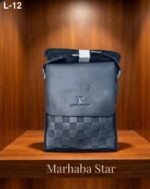 ⁦لويس فيتون (Louis Vuitton⁩ - الصورة ⁦2⁩