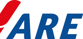 ARE