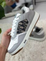 ⁦DIOR⁩ - الصورة ⁦2⁩