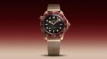 ⁦OMEGA Watch - كوبي ماستر عالية الجودة.⁩ - الصورة ⁦17⁩