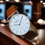 ⁦Chairman Geneve ًWatch - كوبي ماستر بجودة عالية.⁩ - الصورة ⁦9⁩