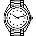 Men's Products