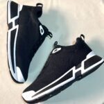 Hermès Heros Sneaker